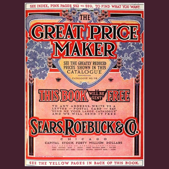 ❌ 12-14 JUST VINTAGE SHARE - Picture 7 of 16